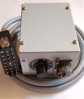 Gtc10027a Subset With Auxiliary Headset Connector