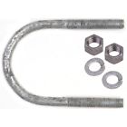 Gub-3244 Commscope For Pipe 888063213748