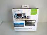 Guc2015v Iogear New Sealed Model External Video Adapter Usb