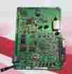 Gvmu2 Toshiba Stratagy 4 Port Voice