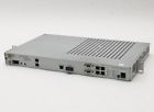 2t-2e Gx Idu Proxim Tsunami Base Tx Wireless Ethernet Bridge