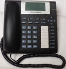 Gxp2000 Grandstream Lot Of Voip Sip Phone Charcoal Warranty