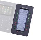 Gxp2200ext Grandstream Expansion Module For Phones 6947273701095