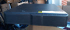 Gxt3-48vbatt Emerson Network Power Battery Units Batteries Not Included