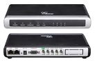 Gxw4008 Granstream Grandstream 8 Port 6947273700302