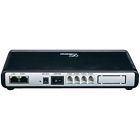 Gxw4104 Grandstream 4 Port Fxo 6947273700326