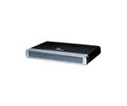 Gxw4108 Grandstream 8 Port Fxo 6947273700333