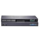 Gxw4224 Grandstream 24 Port Fxs 6947273701156