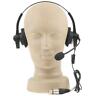 H-2000lt Anchor Audio Lightweight Headset 689466057270