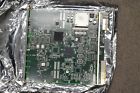 H0101mnic 040202 Zte New Blade Telecom Board Sipi Abes Telephone