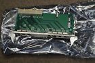 H0101rgim1 040403 Zte New Blade Telecom Board Rmnic Telephone