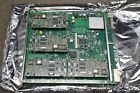 H0101wpbca 040402-r5 Zte New Blade Telecom Board Sdu Telephone