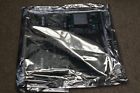 H0101wpbcb-2 060201-r5 Zte New Blade Telecom Board Telephone