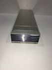 H1000a1-vv Eltek Valere H1000a1