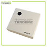 H1001-3 Shoppertrak Security Camera Pulled