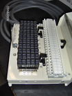 H189kc1-50-sp Tyco Electronics 50 Pair