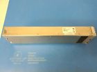 H2500a1-vv Eltek Valere New Rectifier