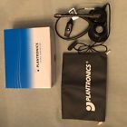 H261n-a Plantronics Supraplus