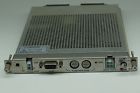H3040d Nec Dc-dc Converter