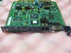 Var1ea4aab H4tu-r402 Adc Telecom Pc Remote