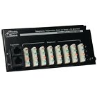 H618 Open House New Telephone Expansion Hub 782644006777