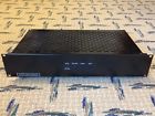 H96032b Telephone Interface Model Rackmount