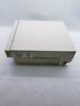 903-03-258 Har40-fltr-kit-u41l Airspan Capstan Free Shipping