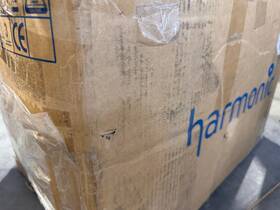 Cos-rpl1-rpn Harmonic Cableos Ripple 1 Remote Node