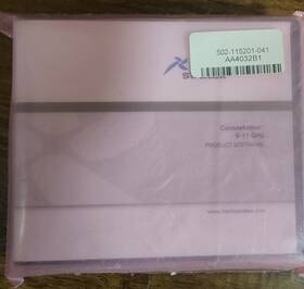 Aa4032b1 Harris Stratex Stratex-constellation 6-11 Ghz-software Package