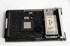 Fc9608hcm1 Hc2t-mdl Fujistu Fujitsu Iss.04