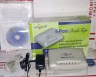Hd00prgr01 Communications Desktop Ip Cti Tapi Sdk Telephony Device Automate Dialing
