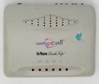 Hd00usgr02 Communications Desktop Lite Tapi Compliant Telephony Device