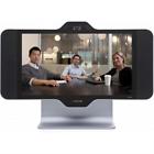 Hdx4500 Hdx 4500 Polycom Executive Desktop System Teleconference