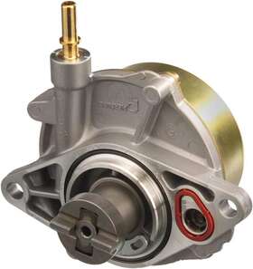 7.00027.02.0 Hella - 1ea