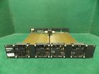 Hfc-860-6l Communications Components Li Mpn