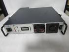 Hfr48-25hf-1a C-can As-is Power System