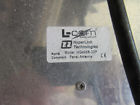 Hg4958-22p Hyperlink Technologies Model Panel Antenna
