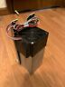 04641.2-00 Hgl046 Stego New Temp Controller Never Used Fast Priority Shipping From