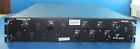 Hi-pwr Powerwave X-platform Core Rf