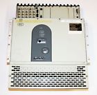 Hi-tv Eic Telecom Eci Sonic