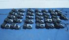 Hl-10 Plantronics Telephone Lifter Lot