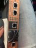 Hn418-s-2e-t-g Hatteras Networks Ethernet Extension Tdr New