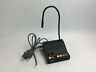 Ho-2m Mosler Model Console Untested