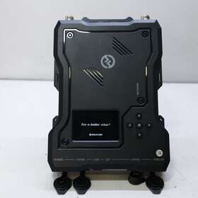 T6-e12 Hollyland M1-8b Solidcom Wirless Intercom M1 Full Duplex Only