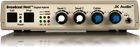Host Jk Audio Broadcast Desktop 814170010109