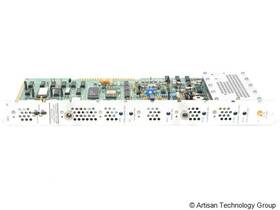 03577-66501 Hp A1 Receiver Board