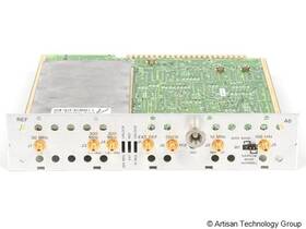 03577-66506 Hp A6 Frequency Reference Board