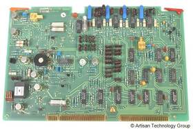 03785-60342 Hp Control Board