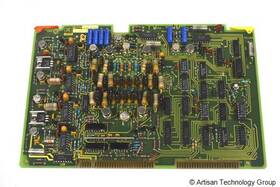 03785-60349 Hp Control Board