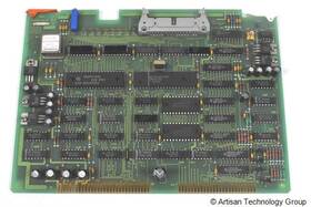 03785-60439 Hp Control Board